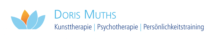 DORIS Muths - Kunsttherapie | Psychotherapie | Persönlichkeitstraining