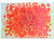 Kreativtraining für Erwachsene 3