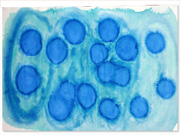 Kreativtraining für Erwachsene 2