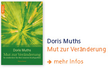 mehr zum Buch