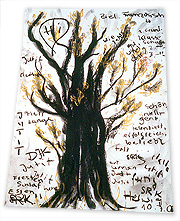 Fit für Prüfungen 2