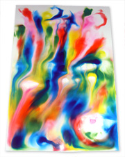 Kunsttherapie für Kinder und Jugendliche 2