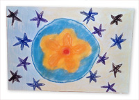 Loslassen – freier werden 2