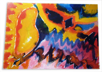 Mut zur Veränderung 1