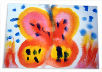 Mut zur Veränderung 2