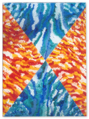 Persönlichkeitstraining